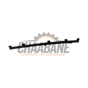 Guidage dair A4475050030 Mercedes Vito (447.6)