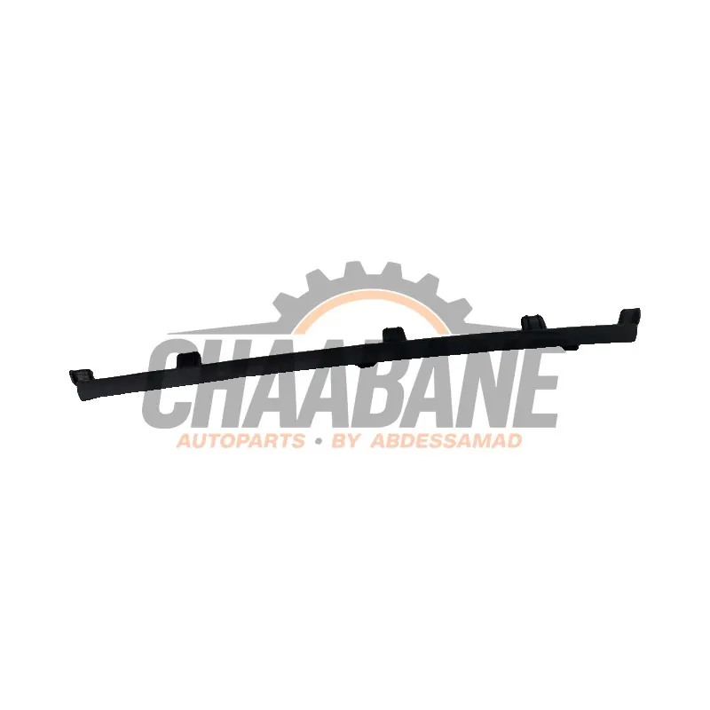 Guidage dair A4475050030 Mercedes Vito (447.6)