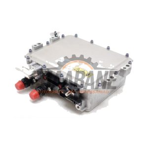 Convertisseur (hybride) A0003420300 Mercedes S (222.0/222.1) 3.0 S-500 Plug-in Hybrid Biturbo 24V