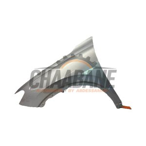 Aile avant gauche 571821021 Volkswagen Tiguan (CT1) 2.0 TDI 2023