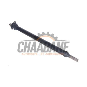 Joint de cardan T-As 9452673 BMW X5 2018