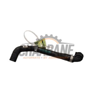 Tuyau radiateur 64218088928 BMW M3 Touring (G81) 3.0 Competition xDrive Turbo 24V 2019