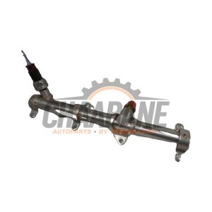 Systeme dinjection 06M133316L Volkswagen Touareg 2017