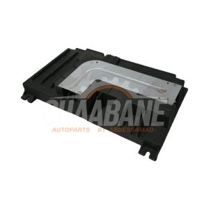 Amplificateur audio 8V0035465C Audi A3 2012 / 2020