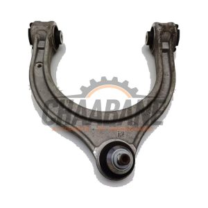 Bras de suspension avant droit A2063302200 Mercedes C Estate (S206) C-300 e 2.0 Turbo