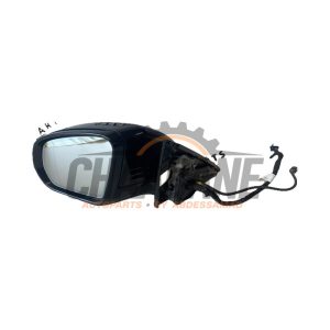Retroviseur gauche A2228101116 Mercedes S (222.0/222.1) 3.0 S-400 24V 4-Matic