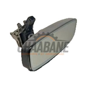 Retroviseur interieur 81A857333 Audi Q4 (F4B) 40 e-tron 2021