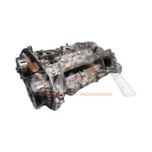 Boitier arbre a cames 06M103469H Audi RS4 2017
