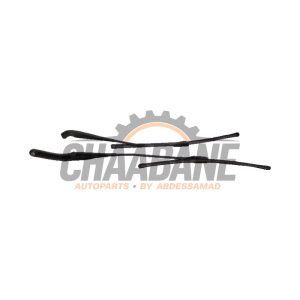 Bras essuie-glace avant 8K1955425A Audi S5 Limousine (FU2) 2.0 TFSI 16V 2024