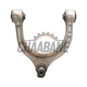 Bras de suspension avant gauche A2063302100 Mercedes C Estate (S206) C-300 e 2.0 Turbo
