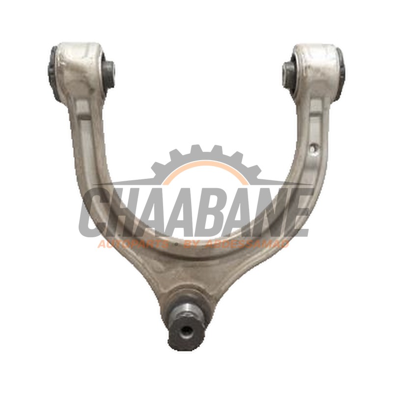 Bras de suspension avant gauche A2063302100 Mercedes C Estate (S206) C-300 e 2.0 Turbo