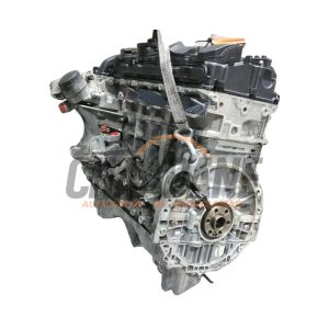 Moteur 11005A245E2 BMW X5 2013 / 2018