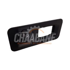 Camera de recul HK8319G590BF Jaguar F-Pace