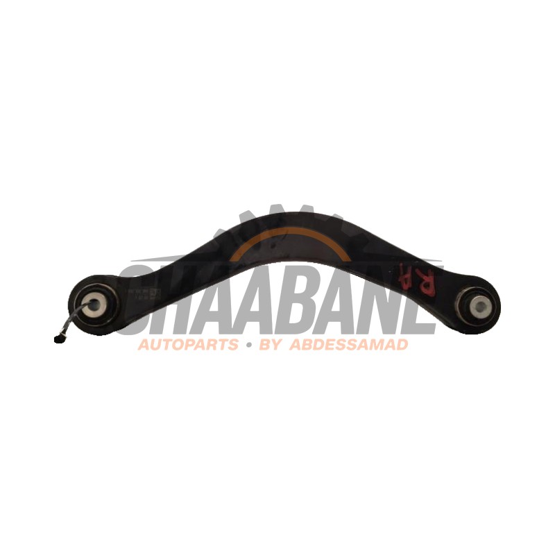 Bras de suspension arriere droit 8W0505398F Audi A5 (F53/F5P) 2.0 35 TFSI 16V 2016