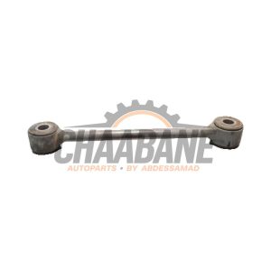 Guide barre stabilisatrice A9073203600 Mercedes Sprinter 3,5t (907.6/910.6) 314 CDI 2.1 D RWD