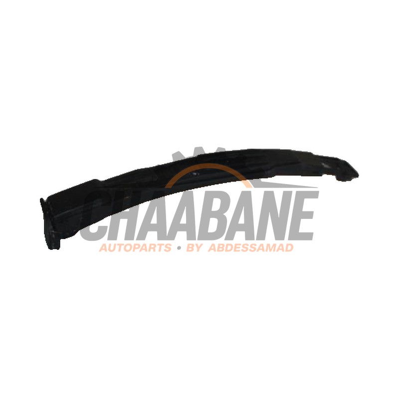 Capteur (divers) 4G8927753 Audi S8 (D4) 4.0 V8 TFSI 32V 2012 / 2018
