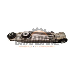 Bras de suspension avant gauche 9913415418R Porsche 718 Cayman (982) 4.0 GT4 2016
