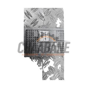 Ordinateur eclairage 5F0941972 Seat Leon SC (5FC) 2.0 TDI Ecomotive 16V 2012 / 2018