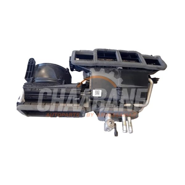 Bloc chauffage CZ4431809155 BMW i8 (I12) 1.5 TwinPower Turbo 2014 / 2020