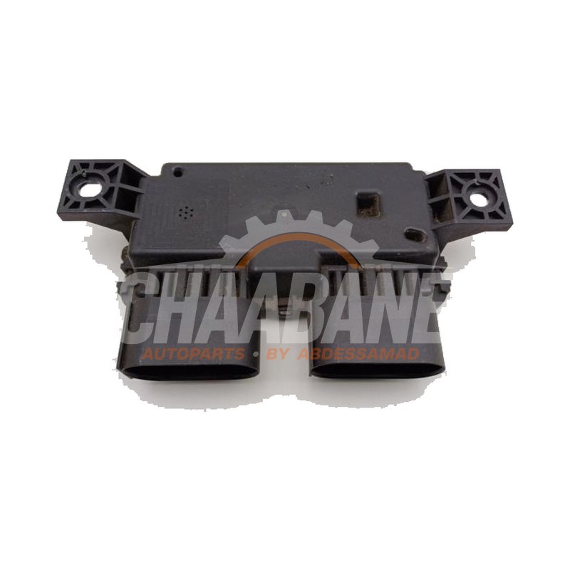 Module carburant ADM A0009008214 Mercedes A (177.0) 1.3 A-160 Turbo 16V
