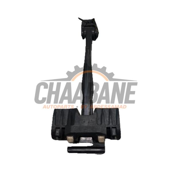 Butee 4portes avant droite 7331409 BMW 3 serie Gran Turismo (F34) 320d xDrive 2.0 16V 2012 / 2020