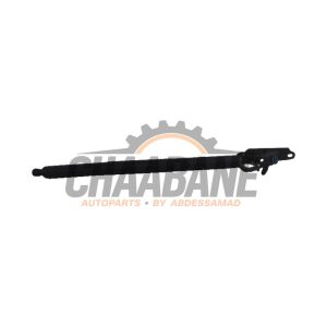 Amortisseur a gaz arriere droit 17893910 BMW X2 2017 / 2023