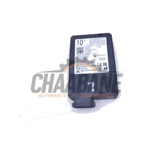 Capteur ABS (a distance) A0009054111 Mercedes AMG GT 4-door coupe (X290) 4.0 63 S V8 Turbo 4-Matic+