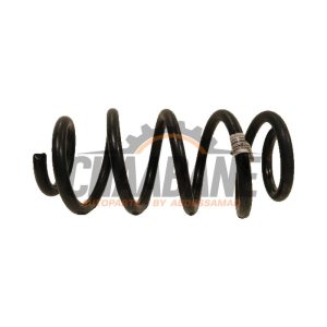 Ressort de torsion arriere 1537781 BMW 1-Serie 2019