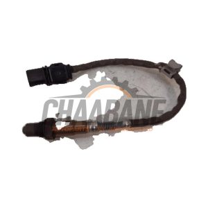 Sonde lambda A0095426018 Mercedes C-Klasse