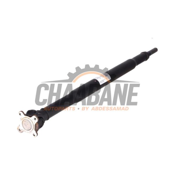 Joint de cardan T-As 8747238 BMW M3 2019