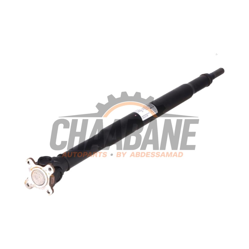 Joint de cardan T-As 8747238 BMW M3 2019