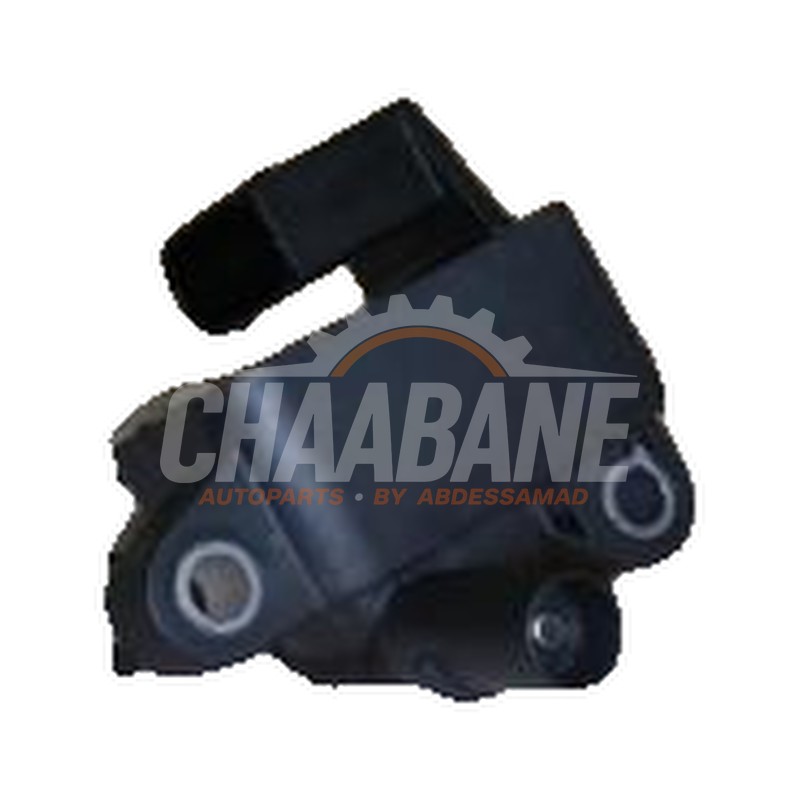Bobine A2649061200 Mercedes A-Klasse AMG (177.0) 2.0 A-35 AMG Turbo 16V 4Matic