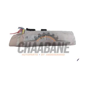 Airbag lateral 8W5880242K Audi A4 2015