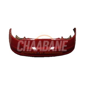Pare choc arriere 8S0807067B Audi TT (FV3/FVP) 1.8 TFSI 16V 2014