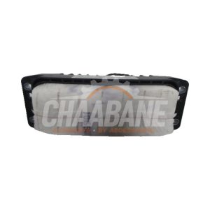 Airbag droite (tableau de bord) 4G8880204E Audi A6 2012 / 2018