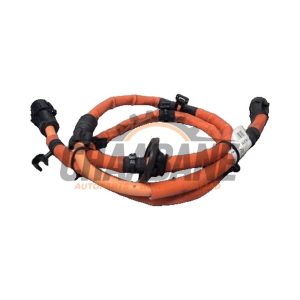 Cable haute tension A2055406304 Mercedes C Estate (S205) C-350 e 2.0 16V