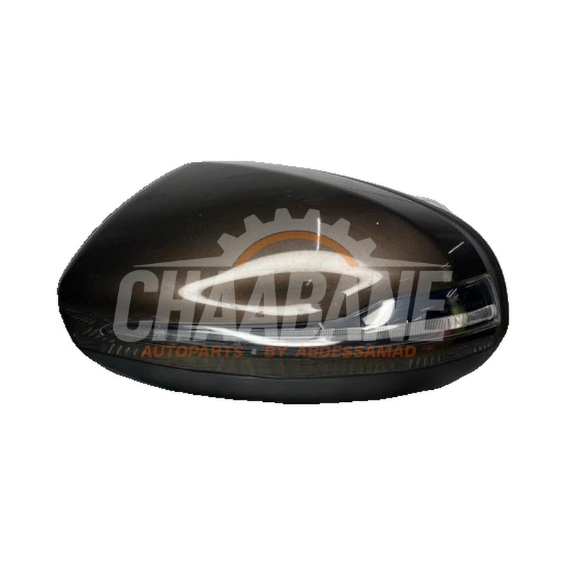 Retroviseur droit A205810 Mercedes C (W205) C-180 1.6 16V