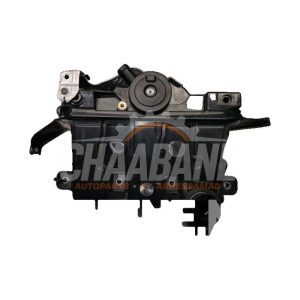Ventilation carter 118302761R Mercedes C (W205)