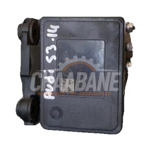 Bloc ABS 5Q0907379AA Audi S3 (8V1/8VK) 2.0 T FSI 16V 2012 / 2017