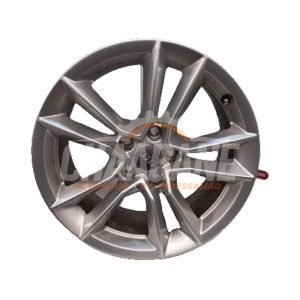 Jante 8W0601025AB Audi A5 2016