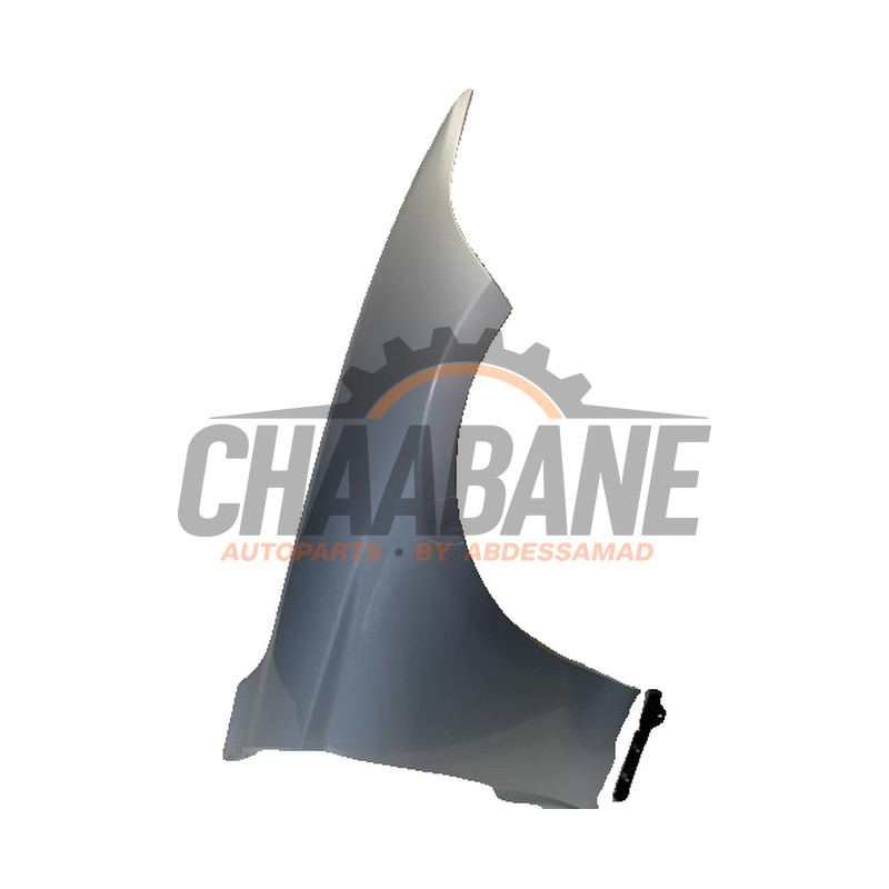 Aile avant droit BMW 1-Serie 2015 / 2019
