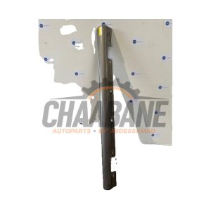 Seuil gauche A2466980554 Mercedes A (W176) 1.6 A-180 16V