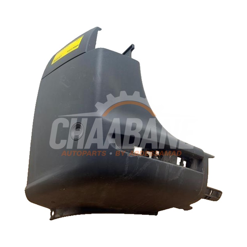 Coin pare-chocs arriere gauche A9078854400 Mercedes Sprinter