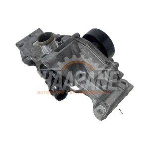 Pompe a eau 8631940 BMW M135 (F40) M135i xDrive 2.0 TwinPower 16V 2019