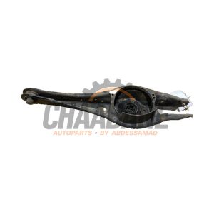 Bras de suspension arriere droit 5Q0505311D Audi S3 Limousine (8VM/8VS) 2.0 TFSI 16V 2013 / 2020