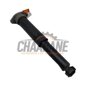 Amortisseur arriere droit A2133209800 Mercedes E Estate (S213) E-300de 2.0 Turbo 16V