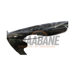 Capot 1678800300 Mercedes GLE (V167) 350de 2.0 Turbo 16V 4-Matic
