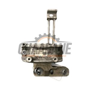 Support moteur 5Q0199262DE Seat Arona (KJX) 1.6 TDI 95 2017
