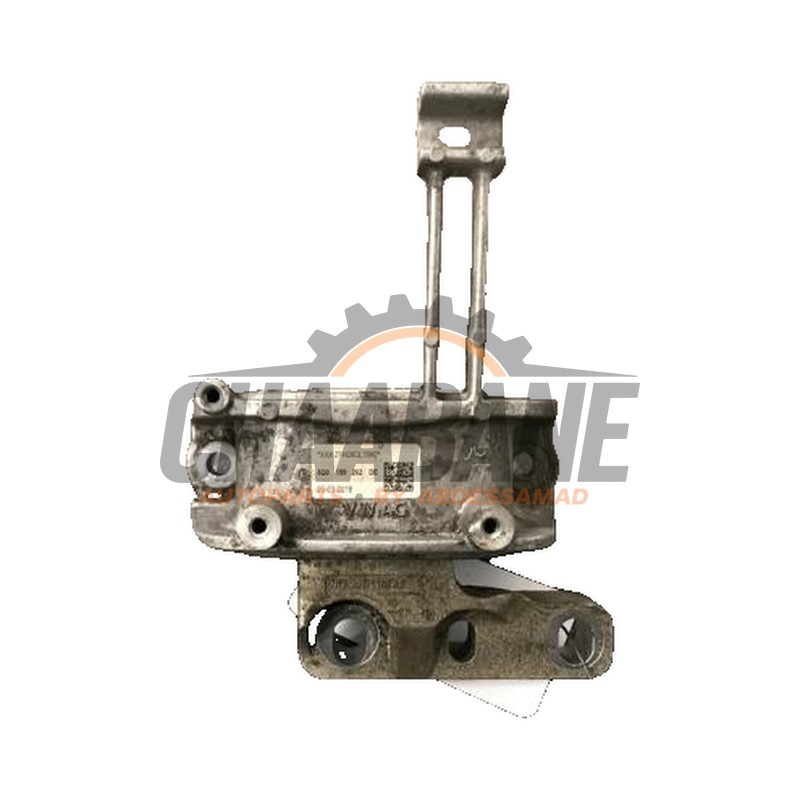 Support moteur 5Q0199262DE Seat Arona (KJX) 1.6 TDI 95 2017