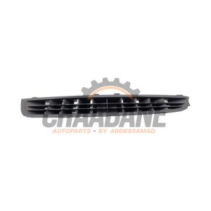 Cadre tableau de bord A2136809505 Mercedes E Estate (S213) E-200d 2.0 Turbo 16V